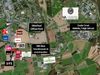 2040 Quentin Rd photo